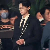 Hoàng Thiên Khải(baba cap)