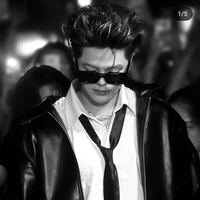 Nguyễn Quang Anh | Rhyder