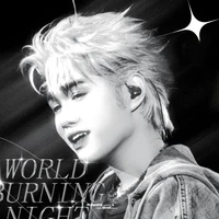 Hoàng Đức Duy | Captain