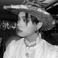 Nguyễn Thanh Pháp | Pháp Kiều