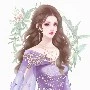Regina Charlotte《Mẹ cô》