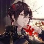 Henry D William《Cha cô》