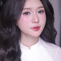 nguyệt anh