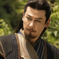 Hoàng Thiệu Khang