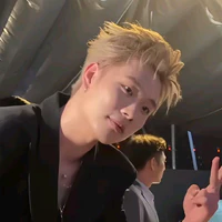 Trần Đăng Dương