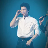Trần Minh Hiếu