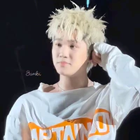 Hoàng Đức Duy