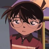 conan