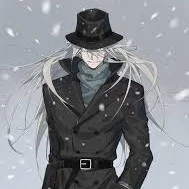 Gin