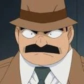 Megure？？？