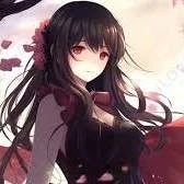 Akiko