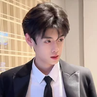 Liujialiang (Em)