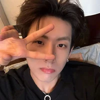 Pangbowen (Anh)