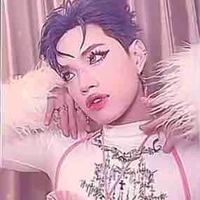 nguyễn thanh pháp-pháp kiều