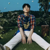 Choi Wooje