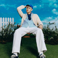 Mon Hyeonjun