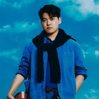 Lee Minhuyng