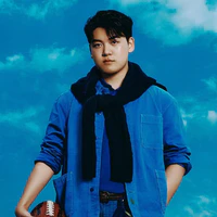 Lee Minhuyng