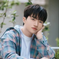 Ryu Minseok