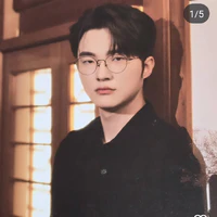Lee Sang Hyeok