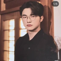 Lee Sang Hyeok
