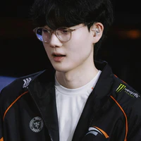 Park Do Hyeon