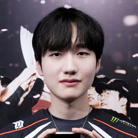 Han Wangho