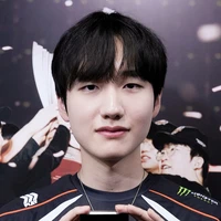 Han Wangho