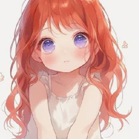 Kazuki Ame