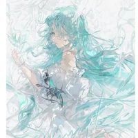 Shiratori Hime(Shira)