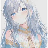 Hanamizu Sayaka