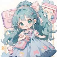 Shiratori Hime(Shira)