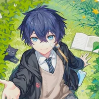 Shiratori Renji(Yue)