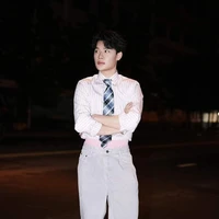 Quang Trung