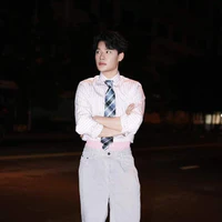 Quang Trung