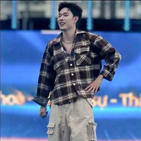 Đăng Dương-Domic