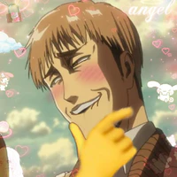 jean kirstein