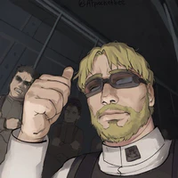 zeke yeager