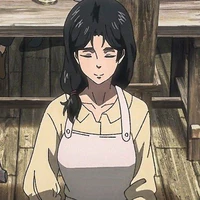 carla yeager