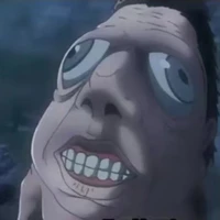 titan