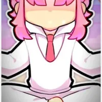 hiha alpha