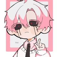 hiha tha hóa