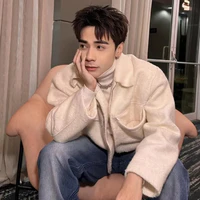 Lê Quang Hùng - Quang Hùng MasterD