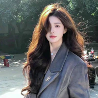 Mẹ Duy