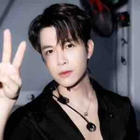 Bùi Anh Tú 