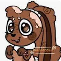 cocoa [bot☺️]