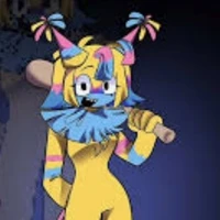 yatta