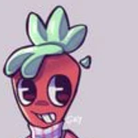 sprout