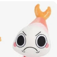 shimpo