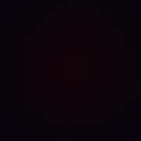 all